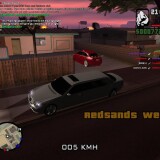 gta_sa2009-02-1123-40-20-40