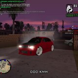 gta_sa2009-02-1123-40-33-50