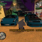 gta_sa2009-02-1123-42-17-28