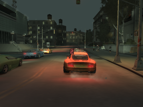 gtaiv-20081205-235540.png