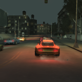 gtaiv-20081205-235540