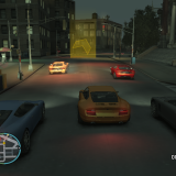 gtaiv-20081205-235547