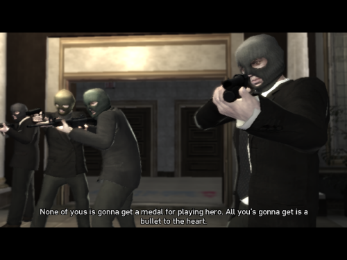 gtaiv-20081206-184122.png