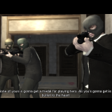 gtaiv-20081206-184122