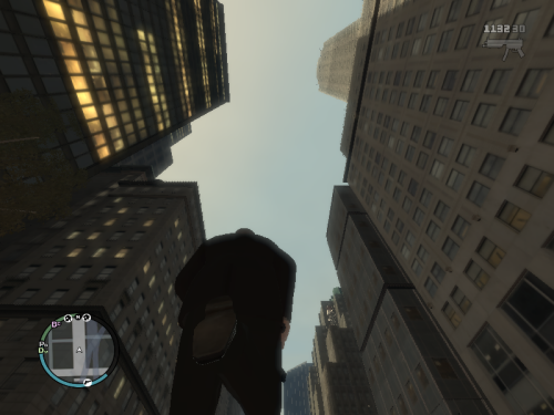 gtaiv-20081207-205845.png