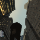 gtaiv-20081207-205845