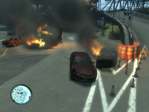 gtaiv-20081208-144101.png