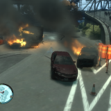 gtaiv-20081208-144101