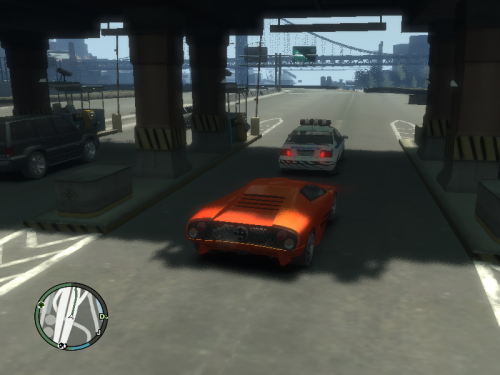 gtaiv-20081208-165048.png