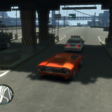 gtaiv-20081208-165048