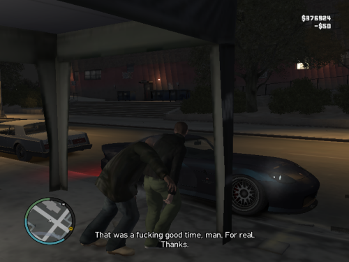 gtaiv-20081209-173112.png