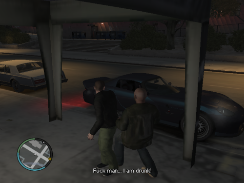 gtaiv-20081209-173123.png