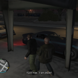 gtaiv-20081209-173123