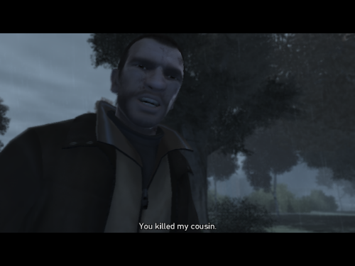 gtaiv-20081213-142946.png