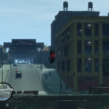 gtaiv-20081213-221639