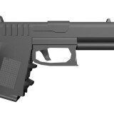 gun3