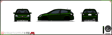 halfcivic_type-rtuned.png