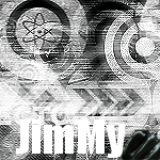 jimMy2