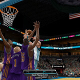 nba2k102009-11-0811-34-12-21-1