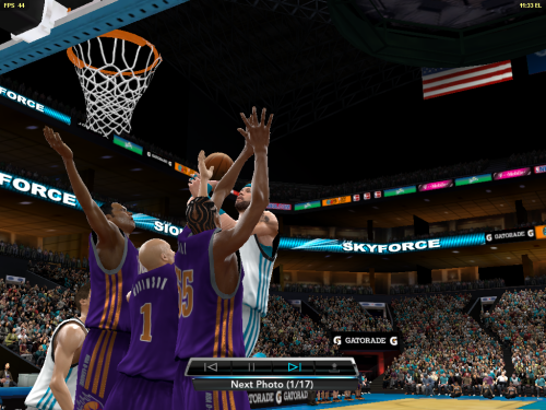 nba2k102009-11-0811-34-12-21