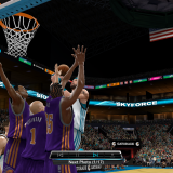 nba2k102009-11-0811-34-12-21