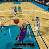 nba2k102009-11-0811-34-36-43-1