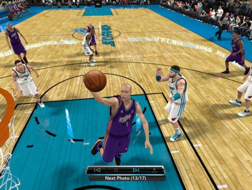 nba2k102009-11-0811-34-36-43.png