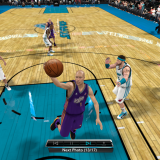 nba2k102009-11-0811-34-36-43