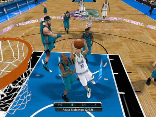 nba2k102009 11 1717 21 32 27 1