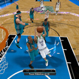 nba2k102009-11-1717-21-32-27-1