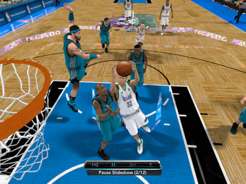 nba2k102009-11-1717-21-32-27.png