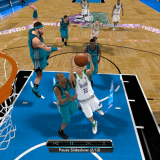 nba2k102009-11-1717-21-32-27