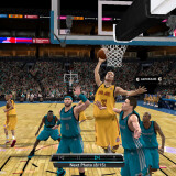 nba2k102009-11-1923-23-17-28-1