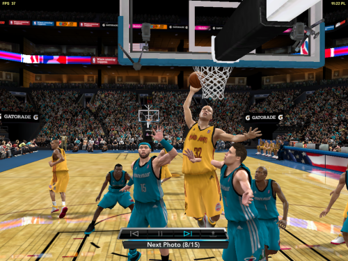 nba2k102009-11-1923-23-17-28.png