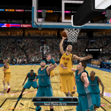 nba2k102009-11-1923-23-17-28