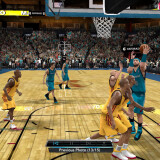 nba2k102009-11-1923-23-30-85-1