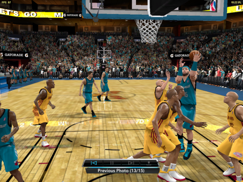 nba2k102009-11-1923-23-30-85.png