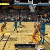 nba2k102009-11-1923-23-30-85