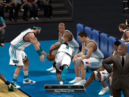 nba2k102009-11-2317-13-17-03.png