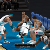 nba2k102009-11-2317-13-17-03