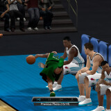 nba2k102009-11-2317-13-40-63-1