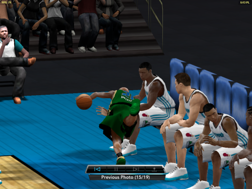 nba2k102009-11-2317-13-40-63