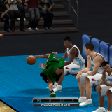 nba2k102009-11-2317-13-40-63