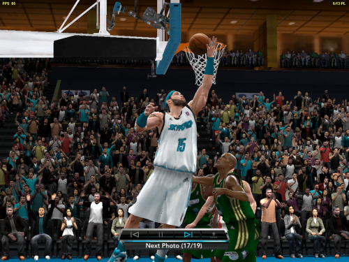 nba2k102009-11-2317-13-44-41.png