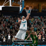 nba2k102009-11-2317-13-44-41