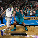 nba2k102009-11-2317-36-46-48-1