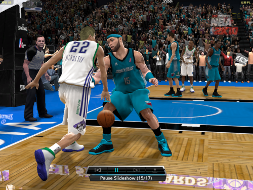 nba2k102009-11-2317-36-46-48