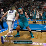 nba2k102009-11-2317-36-46-48