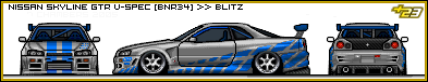 nissanskyline8nj.png