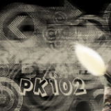 pk102